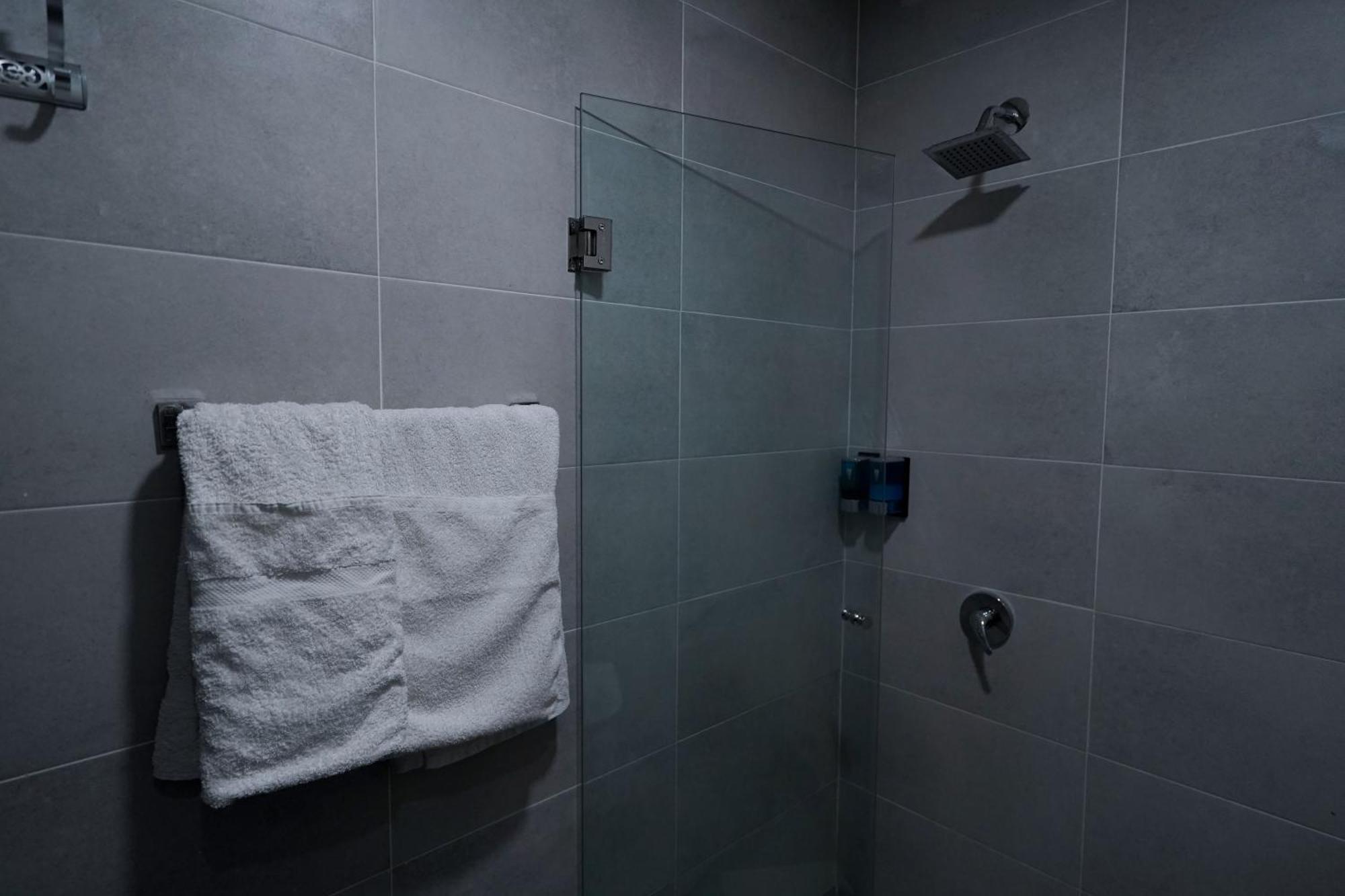 Fekri Hotel Мекнес Екстер'єр фото